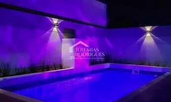 Imagem 7: Casa Condomínio em Tremembé