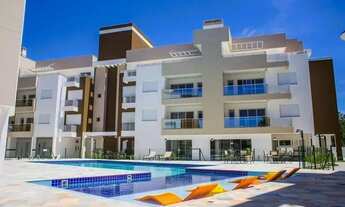 Imagem: Apartamento 02 Dormitórios Mobiliado