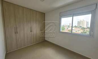 Imagem 7: PIRACICABA - Apartamento Padrão - Vila Independência