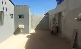 Imagem 3: Vendo casa na 26 de setembro rua 01