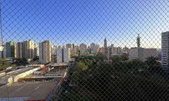 Imagem 4: Sala à venda, 59 m² por R$ 255.000,00 - Centro - Ribeirão Preto/SP