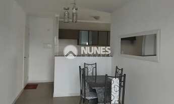 Imagem 5: Osasco - Apartamento Padrão - Quitaúna