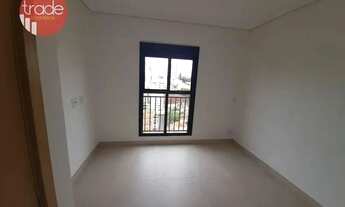 Imagem 2: Apartamento novo à venda no Jardim Botânico 2 quartos andar alto