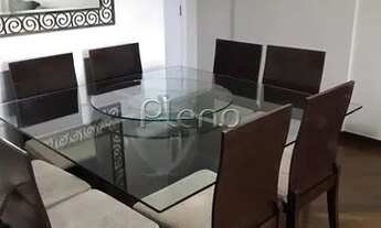 Imagem 3: Venda Apartamento com 3 dormitórios