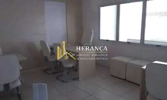 Imagem 7: Lindo apartamento na Freguesia