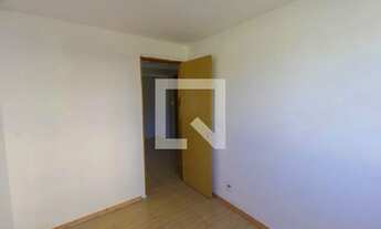 Imagem 7: Apartamento para Aluguel - Santos Dumond, 2 Quartos, 50 m2