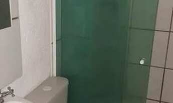 Imagem 3: Para vender essa semana, pacífico no Vicente fialho próximo a cohama