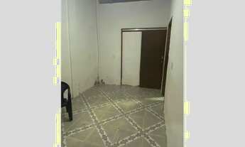 Imagem 4: CASA BOA LOCALIZAÇÃO ,COMLADO DA SOMBRA