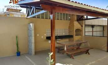 Imagem 5: Casa à venda na Sapiranga - Fortaleza/CE - Próximo ao Colégio Antares