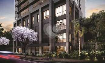 Imagem 4: Excelente apartamento na Nova Klabin