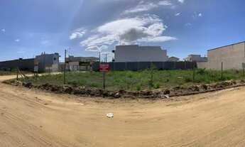 Imagem 7: Lote Guriri 470M2 (Esquina e Escriturado