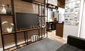 Imagem 2: Apartamento próximo ao Jardim Marajoara