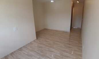 Imagem 4: APARTAMENTO RESIDENCIAL em SÃO PAULO - SP, PIRAJUSSARA