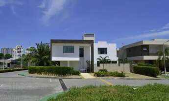 Imagem: Duplex Alto Padtão Residencial Adrianópolis