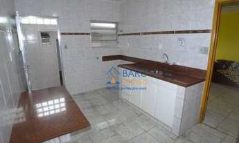 Imagem 5: Casa com 3 dormitórios, 226 m² - venda por R$ 1.700.000,00 ou aluguel por R$ 7.047,08 - Pa