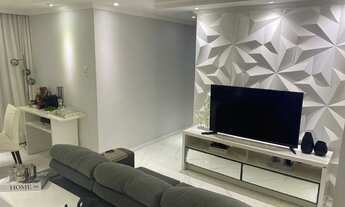 Imagem: Apartamento para venda 2 quartos em Pituba