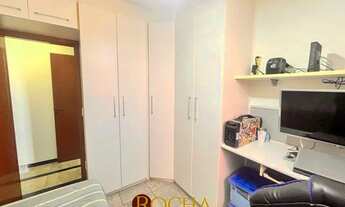 Imagem 5: Apartamento para venda com 75 metros quadrados com 3 quartos em Jardim Camburi - Vitória