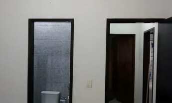 Imagem 6: Aluga-se casa em Olinda R$750