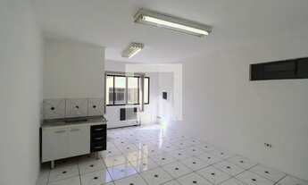 Imagem 3: Apartamento para Aluguel - Cambuci, 1 Quarto, 20 m2