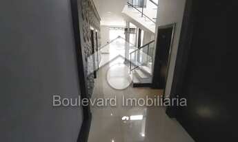 Imagem 2: Ribeirão Preto - Casa de Condomínio - Bonfim Paulista