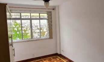 Imagem 3: Apartamento Apartamento com 2 dormitórios