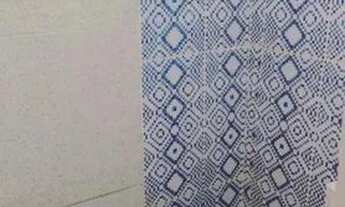 Imagem 6: OPORTUNIDADE DE KITNET