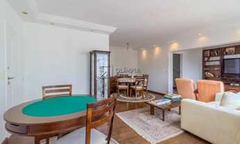 Imagem 6: Cobertura Venda 2 Dormitórios - 200 m² Pinheiros