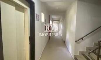 Imagem 2: Venda Apartamento OSVALDO REZENDE