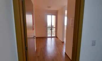 Imagem 4: JUNDIAÍ - Apartamento Padrão - JARDIM DO LAGO