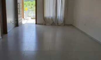 Imagem 6: Casa à venda no bairro Ambrósio - Garopaba/SC