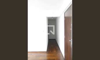 Imagem 5: Apartamento para Aluguel - Mandaqui, 2 Quartos, 87 m2