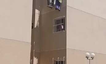 Imagem 3: Apartamento Conj Etelvino Lins