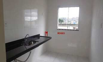 Imagem 4: Cobertura com 3 dormitórios à venda em Belo Horizonte