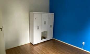 Imagem 7: SãO PAULO - Apartamento Padrão - Pinheiros