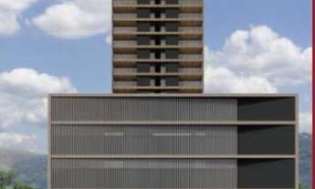 Imagem 2: Apartamento - Juiz de Fora MG