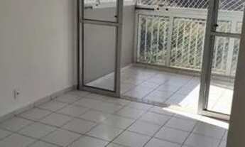 Imagem 3: Apartamento com 2 quartos no Bairro Havaí