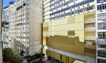 Imagem 5: Copacabana Apartamento com 3 dormitórios