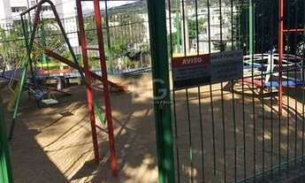 Imagem 5: Apartamento em Teresópolis