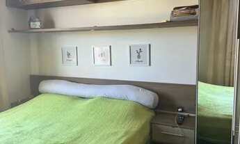 Imagem 2: Vende apto aririu Palhoça