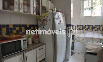 Imagem 7: Venda Apartamento 2 quartos Nova Cachoeirinha Belo Horizonte