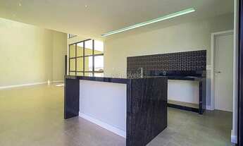 Imagem 7: Ref.: 6325 - Condomínio Alphaville