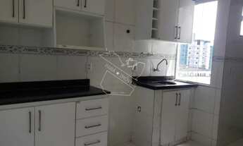 Imagem: Vendo Excelente Apto de 3 Quartos em Condomínio