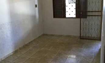 Imagem: Kit net P sul