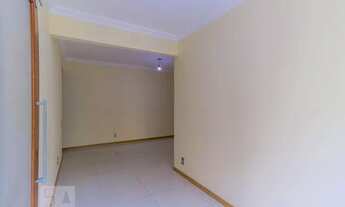 Imagem 3: Apartamento para Aluguel - Meier, 3 Quartos, 94 m2