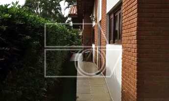 Imagem 3: Cabreúva - Casa de Condomínio - Bairro Jacaré