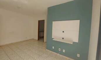 Imagem 4: LSC- excelente aparatamento de 2 dorms, com quintal no bairro Bonfim