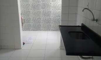 Imagem 6: Vendo apartamento no Lausanne