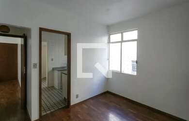 Imagem 6: Apartamento para Aluguel - Colégio Batista, 3 Quartos, 80 m2