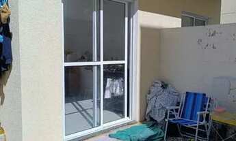 Imagem 5: Casa em condomínio