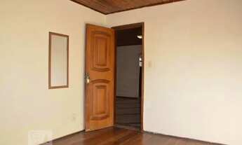 Imagem 4: Casa ampla em condomínio seguro no MÉIER ? Residencial Matupã